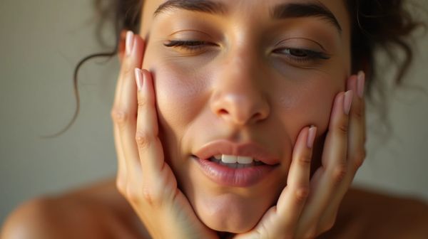 Quels soins cosmétiques choisir pour votre peau ?