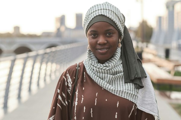 Qamis et cadeaux islamiques personnalisés : une touche unique