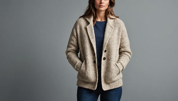 Plongez dans le bien-être avec pilou pilou et ses vêtements doux