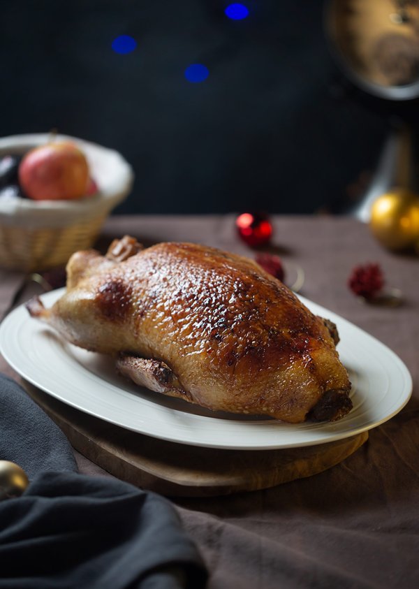 Découvrez comment asgard transforme votre soins de barbe