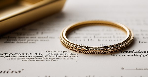 Bijoux intemporels : découvrez l'élégance artisanale à la française